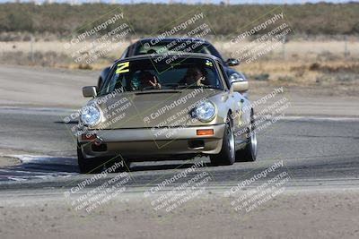 media/Nov-01-2024-PCA Central Coast (Fri) [[2e052aba59]]/Parade Laps/